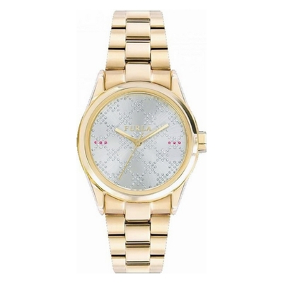 Product Ρολόι Γυναικείο Furla R4253101519 ( 35 mm) base image