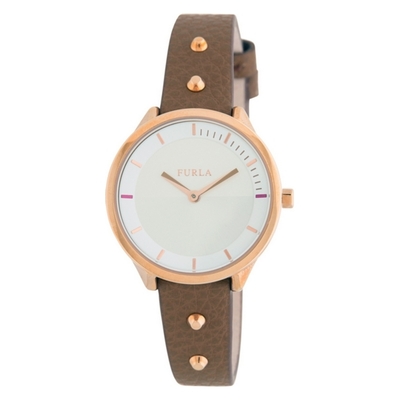 Product Ρολόι Γυναικείο Furla R4251102523 ( 31 mm) base image