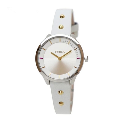 Product Ρολόι Γυναικείο Furla R4251102524 ( 31 mm) base image