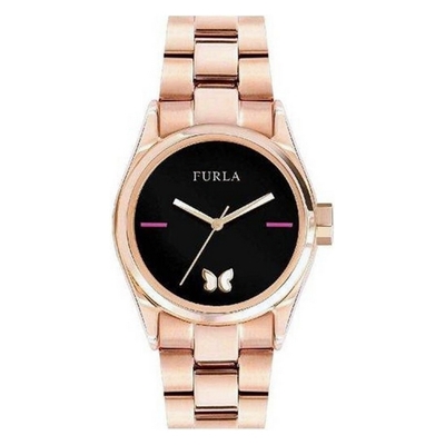 Product Ρολόι Γυναικείο Furla R4253101537 ( 25 mm) base image