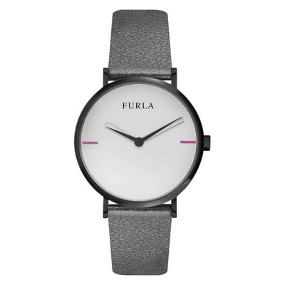 Product Ρολόι Γυναικείο Furla R4251108520 ( 33 mm) base image