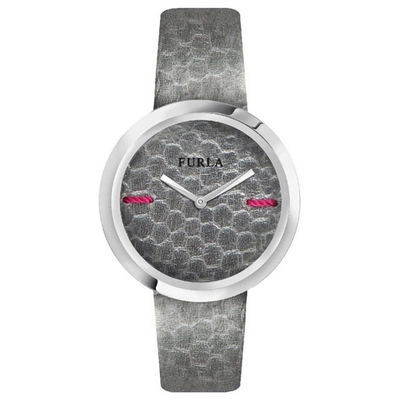 Product Ρολόι Γυναικείο Furla R4251110501 ( 34 mm) base image