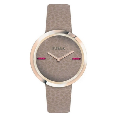 Product Ρολόι Γυναικείο Furla R4251110502 ( 34 mm) base image