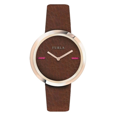Product Ρολόι Γυναικείο Furla R4251110508 ( 34 mm) base image