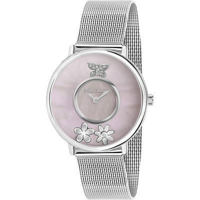 Product Γυναικείο Ρολόι Morellato SCRIGNO D AMORE (? 34 mm) base image