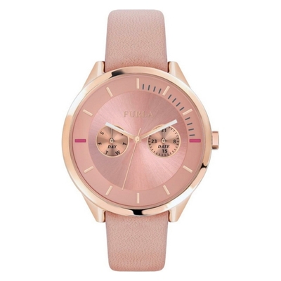 Product Ρολόι Γυναικείο Furla R4251102546 ( 38 mm) base image