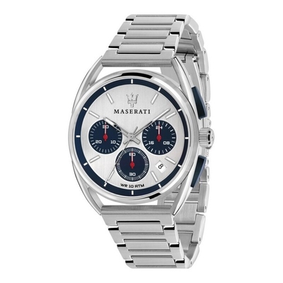 Product Ανδρικά Ρολόγια Maserati R8873632001 ( 41 mm) base image