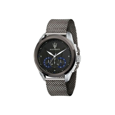 Product Ανδρικό Ρολόι Maserati R8873612007 (? 45 mm) base image