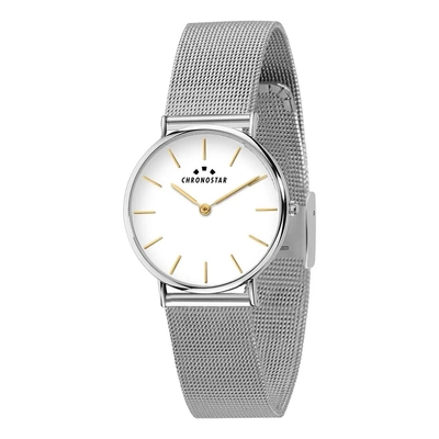 Product Ρολόι Γυναικείο Chronostar PREPPY base image