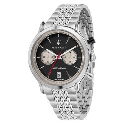 Product Ανδρικά Ρολόγια Maserati R8873638001 ( 42 mm) base image