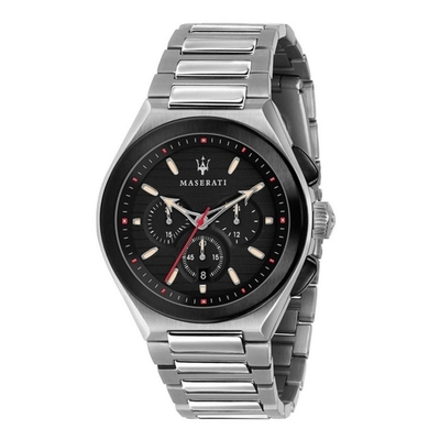 Product Ανδρικά Ρολόγια Maserati R8873639002 ( 43 mm) base image