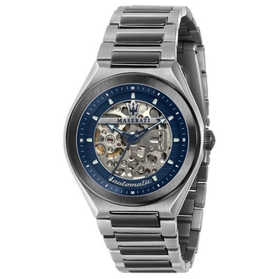 Product Ανδρικά Ρολόγια Maserati R8823139001 ( 42 mm) base image