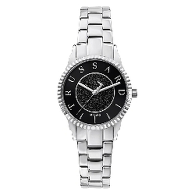 Product Γυναικείο Ρολόι Trussardi R2453144503 base image