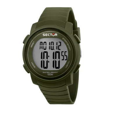 Product Ανδρικό Ρολόι Sector R3251543002 base image
