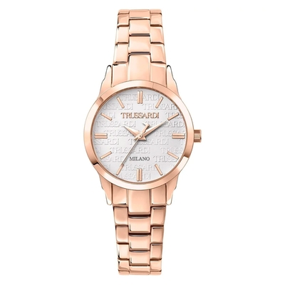 Product Γυναικείο Ρολόι Trussardi R2453141506 base image