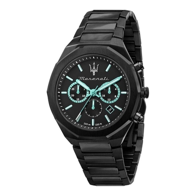 Product Ανδρικά Ρολόγια Maserati R8873644001 ( 45 mm) base image