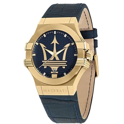 Product Ανδρικό Ρολόι Maserati R8851108035 base image