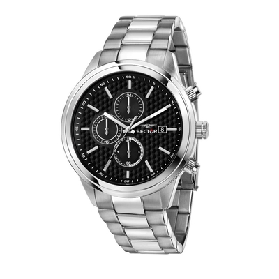 Product Ανδρικό Ρολόι Sector R3273740002 base image
