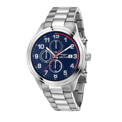 Product Ανδρικό Ρολόι Sector R3273740003 base image