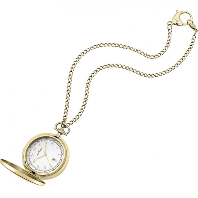 Product Ρολόι Ανδρικό Philip Watch TASCA(Gold) base image
