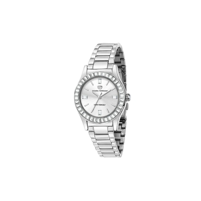 Product Γυναικείο Ρολόι Chiara Ferragni R1953102502 (? 32 mm) base image