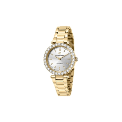 Product Γυναικείο Ρολόι Chiara Ferragni R1953103501 (? 36 mm) base image