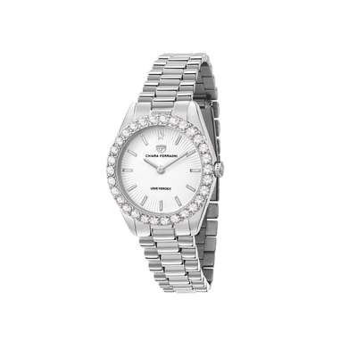 Product Γυναικείο Ρολόι Chiara Ferragni R1953100511 (? 32 mm) base image