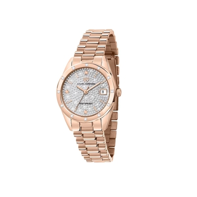 Product Γυναικείο Ρολόι Chiara Ferragni R1953100513 (? 32 mm) base image