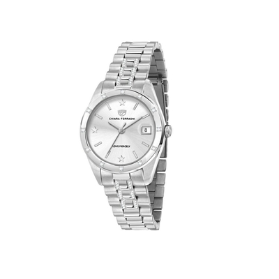 Product Γυναικείο Ρολόι Chiara Ferragni R1953100514 (? 32 mm) base image