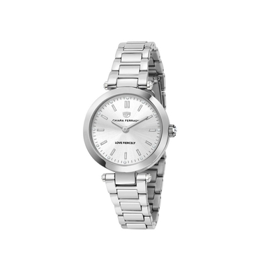 Product Γυναικείο Ρολόι Chiara Ferragni R1953103507 (? 34 mm) base image