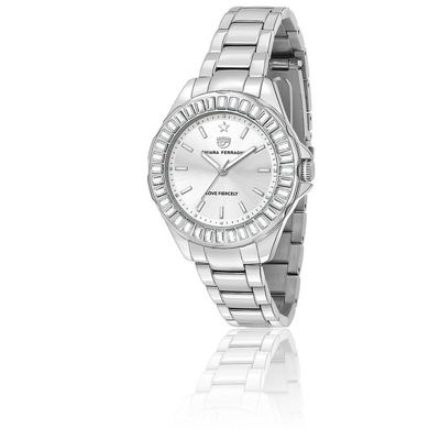 Product Γυναικείο Ρολόι Chiara Ferragni R1953101504 (? 36 mm) base image