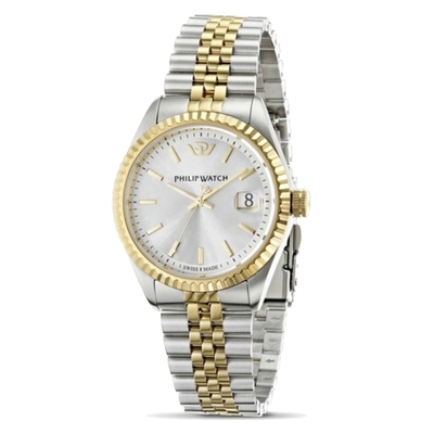 Product Γυναικείο Ρολόι Philip Watch R8253107012 base image