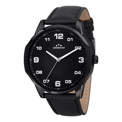 Product Ανδρικό Ρολόι Chronostar R3751115001 base image