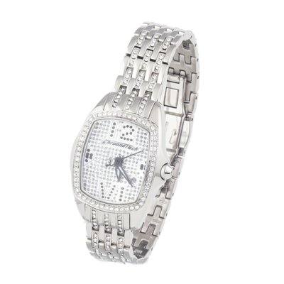 Product Ρολόι Γυναικείο Chronotech CT7930LS-39M ( 26 mm) base image