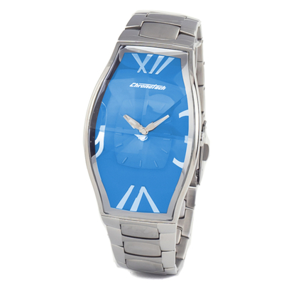 Product Ρολόι Γυναικείο Chronotech CT7932L-01M ( 28 mm) base image