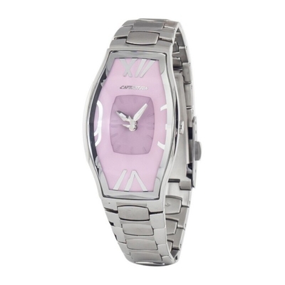 Product Ρολόι Γυναικείο Chronotech CT7932L-07M ( 28 mm) base image