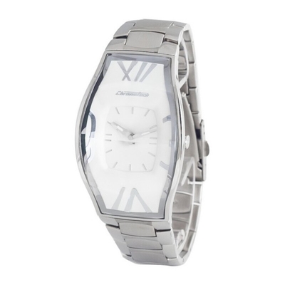 Product Ρολόι Γυναικείο Chronotech CT7932M-08M ( 36 mm) base image