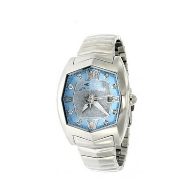 Product Ρολόι Γυναικείο Chronotech CT7964L-01M ( 34 mm) base image