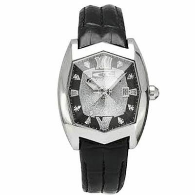 Product Γυναικείο Ρολόι Chronotech CT-7964L_02 base image