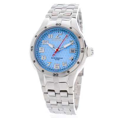 Product Unisex Ρολόγια Chronotech CT7980L-01M ( 36 mm) base image