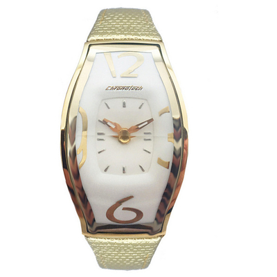 Product Ρολόι Γυναικείο Chronotech CT7932L-06 ( 28 mm) base image
