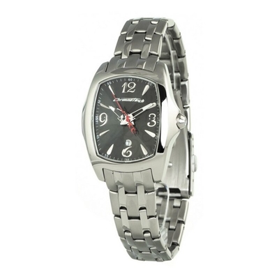 Product Ρολόι Γυναικείο Chronotech CT7896S-12MGS ( 33 mm) base image