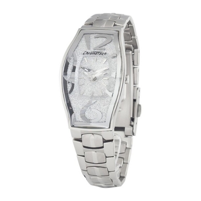 Product Ρολόι Γυναικείο Chronotech CT7932L-22M ( 28 mm) base image
