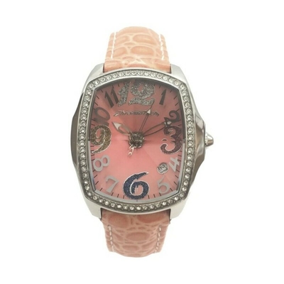 Product Ρολόι Γυναικείο Chronotech CT7896LS-67 (? 34 mm) base image