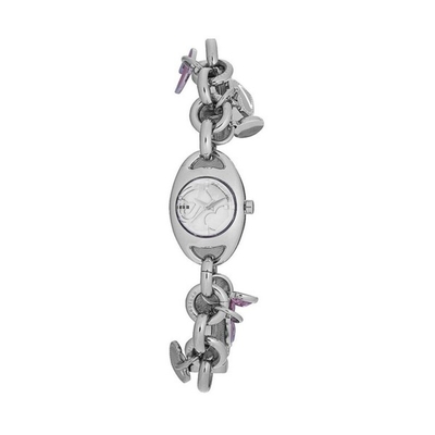 Product Ρολόι Γυναικείο Chronotech CT7010L-09M ( 22 mm) base image