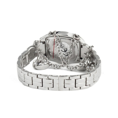 Product Ρολόι Γυναικείο Chronotech CT7008LS-06M ( 27 mm) base image