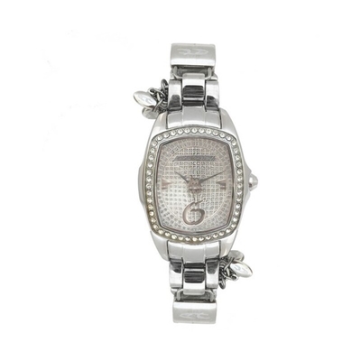 Product Ρολόι Γυναικείο Chronotech CT7009LS-06M ( 28 mm) base image