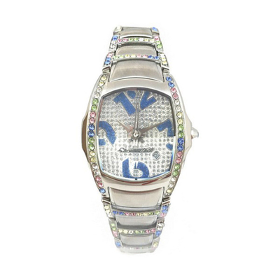 Product Ρολόι Γυναικείο Chronotech CT7896SS-72M ( 28 mm) base image