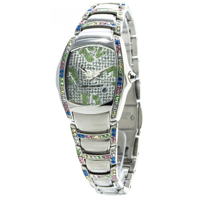 Product Ρολόι Γυναικείο Chronotech CT7896SS-74M ( 29 mm) base image