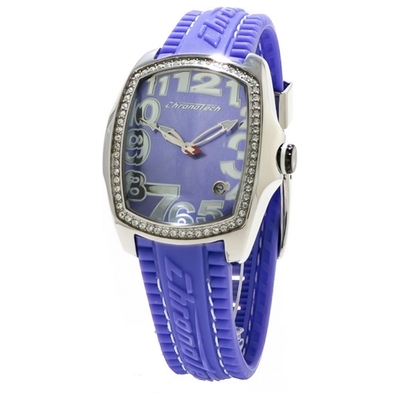 Product Ρολόι Γυναικείο Chronotech CT7016LS-12 ( 36 mm) base image